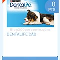 01 Promoções-Descontos-37985.jpg